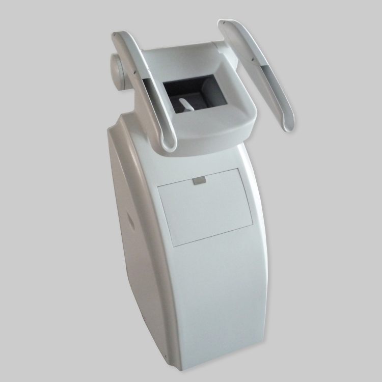 ݃xְģͷڸиIְӹֶ֧