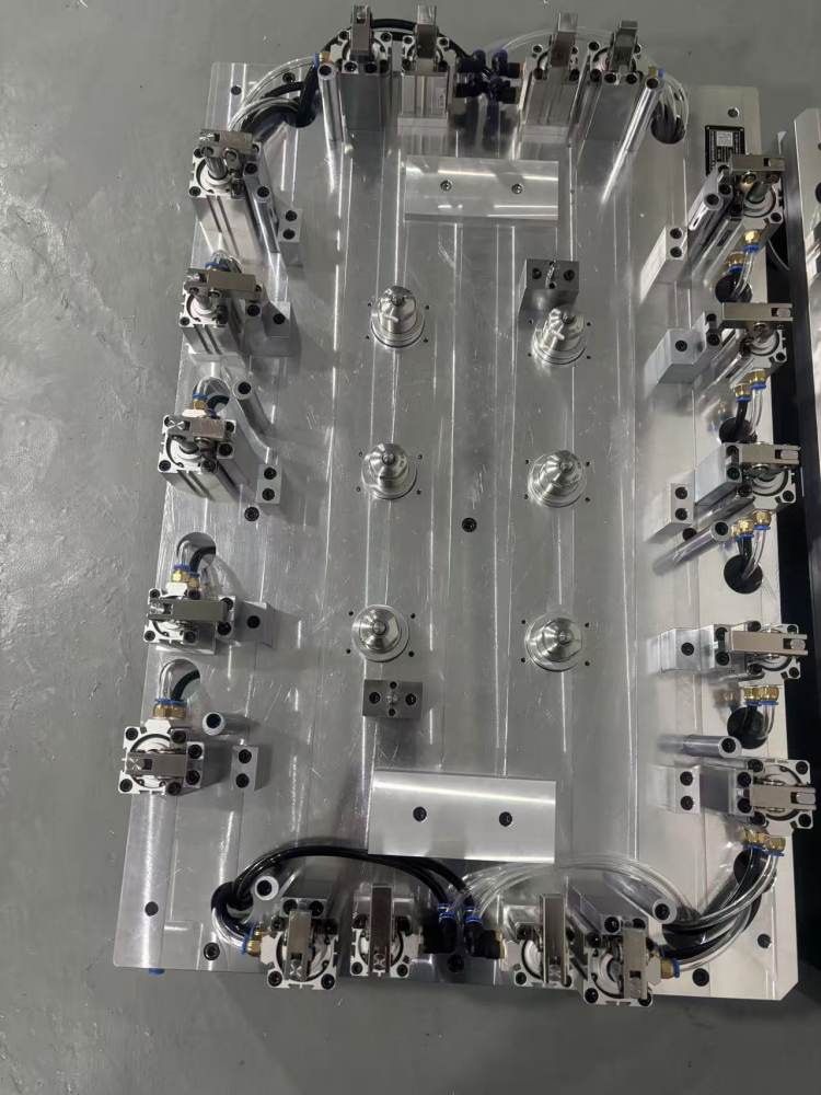 \CNCְģͼӹ4S5SXϽcncӹ3dӡģͶ