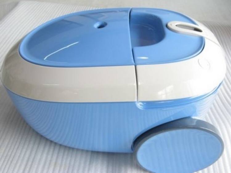 mְ\עְӹaSҷڸиIcncӹ