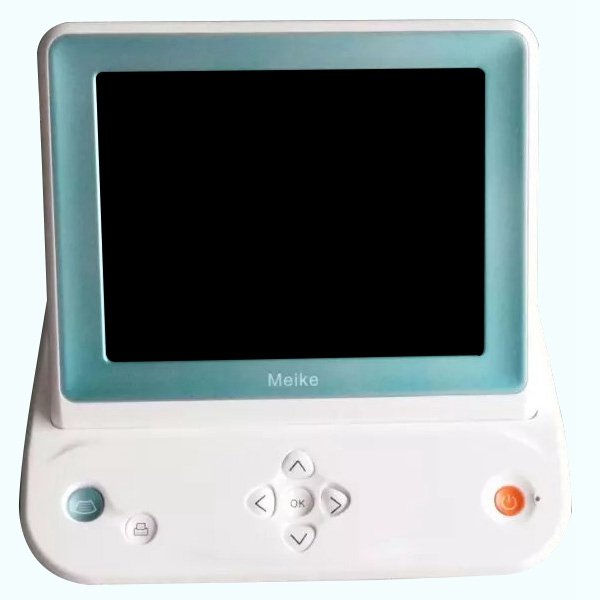 tְ徫ȸaƷoλɫСzӡ