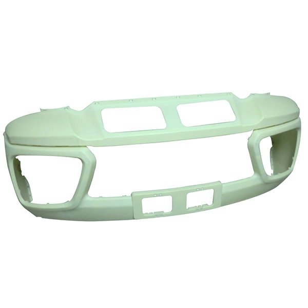 ܇ְ-ǰUܽ؛Ѹ3-5켴ɽ؛\