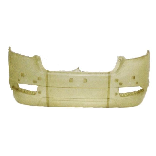 ӱ܇ְģ-UܴCNCӹO䰲ȫh