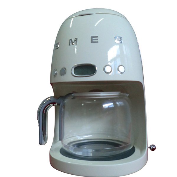 șCְ\ְģ;cncӹ؛Ѹ