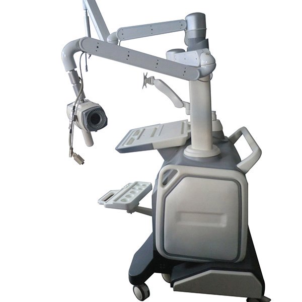 txְ\עְӹaSҷڸиI