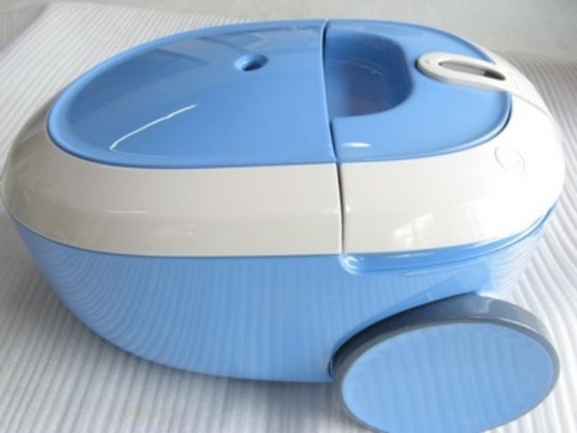 mְ\עְӹaSҷڸиIcncӹ