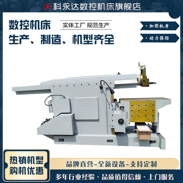 BC6063ţ^ٴOνٙCеٴ|