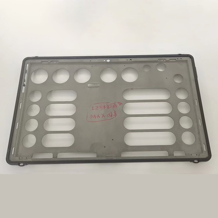 ǘ˶^VϽ׃TJһw̑BעͮaƷ