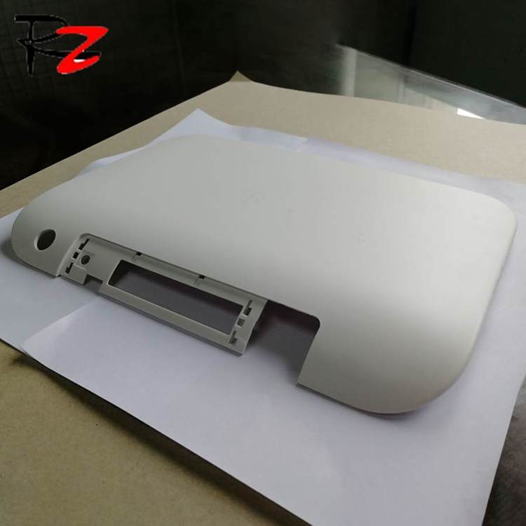 VϽģ_ģT̑Bͼˇ̎Ԅ@׉T