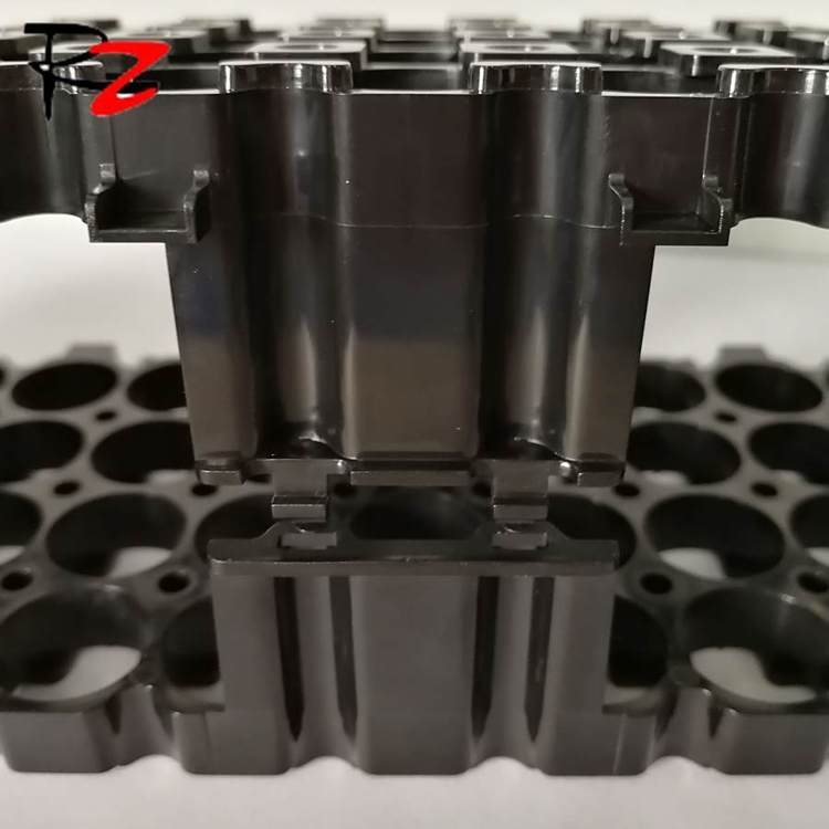 VϽģ_lͽٳ͹ˇp|VϽϰ̑Bٳ