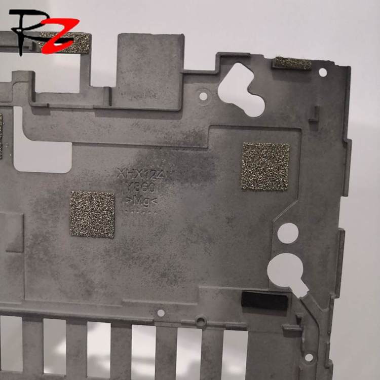 Jʷǘ˝TƾVϽ̑BTCеӹS