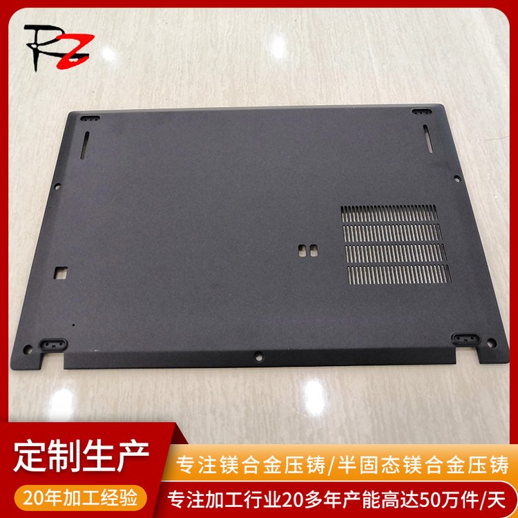 Jʹǘ˶֙CPӛ⚤VϽTģaƷ^T