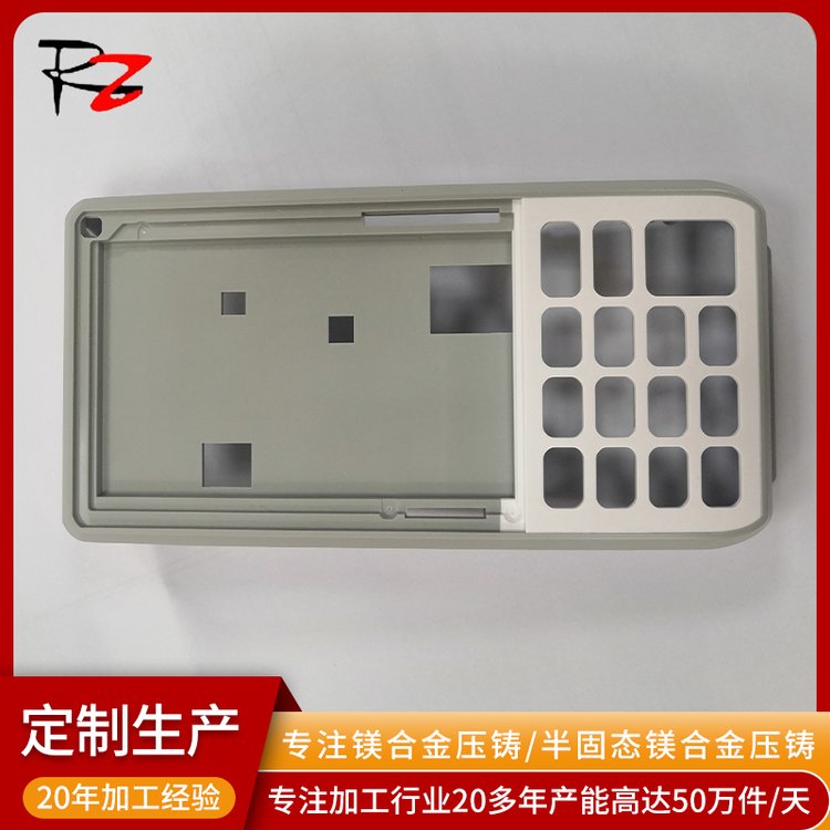 JVϽT˾zģ̑BTעģ߼ӹ