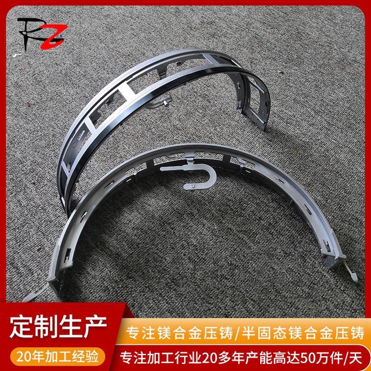 VϽT˾ģ߰̑BTһվʽoɰ׉TaƷ