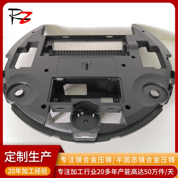 PӛӮaƷVϽTDJС;ģ߂yT