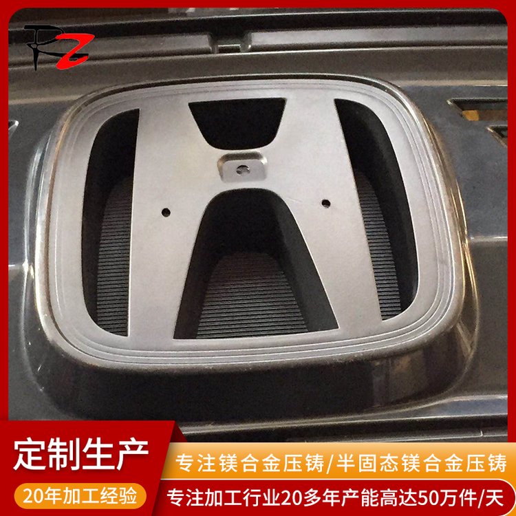 ߾Ȱ̑BVϽTD܇Ļעܳ