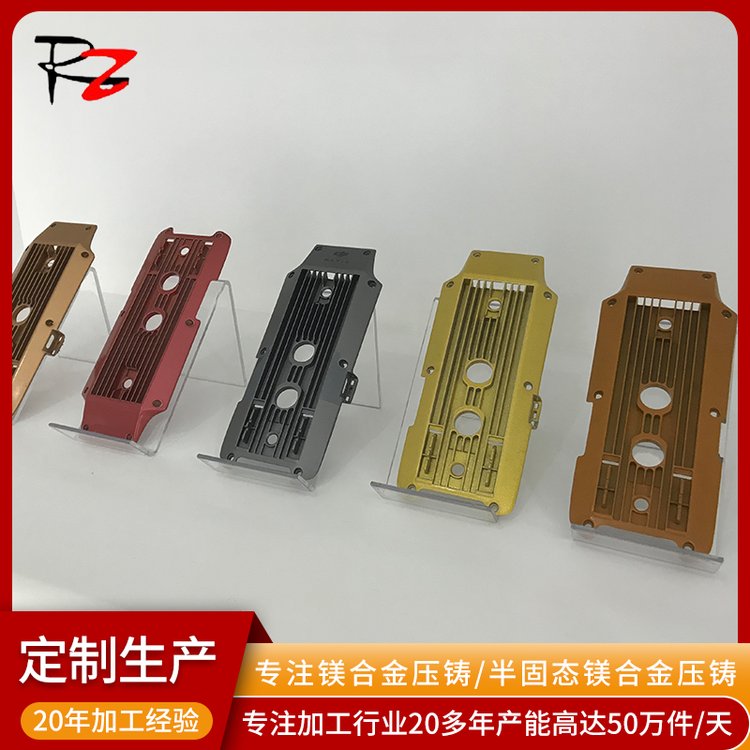 o˙Cģpɫע^VϽTSCNC湤ˇ̎