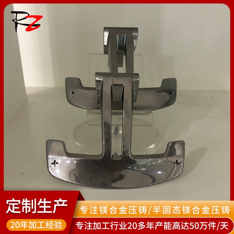 ̑BVϽTSJʷǘ˶Ɵoɰ^CNCCӹ