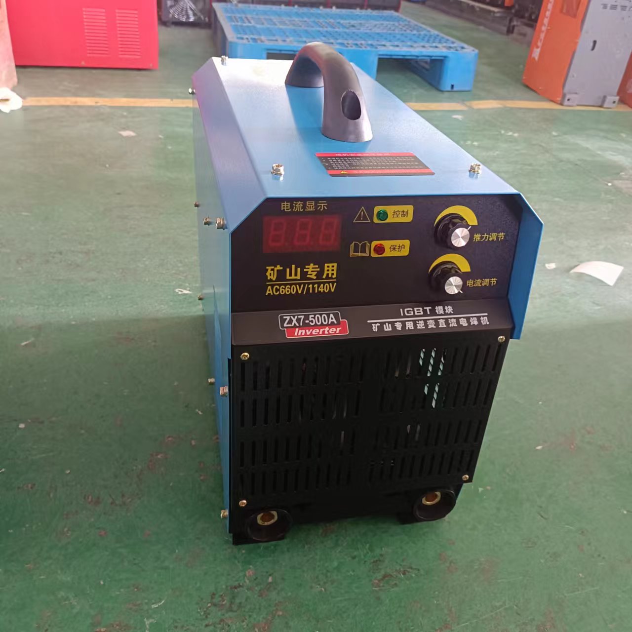 Vɽp늉늺CZX7-500\/400VúCS