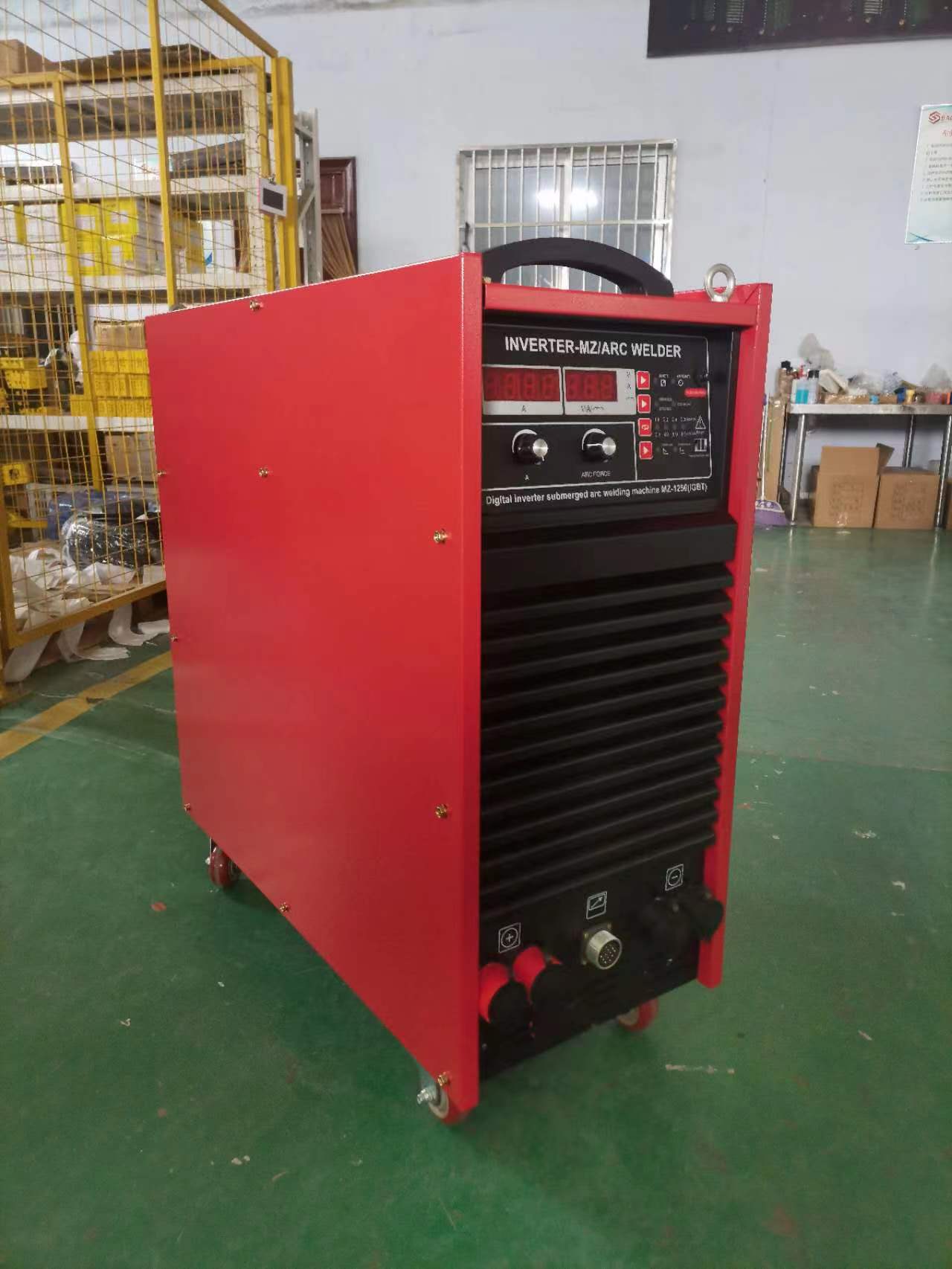 Ԅ񻡺OMZ1000\/1250񻡺CʮϏS