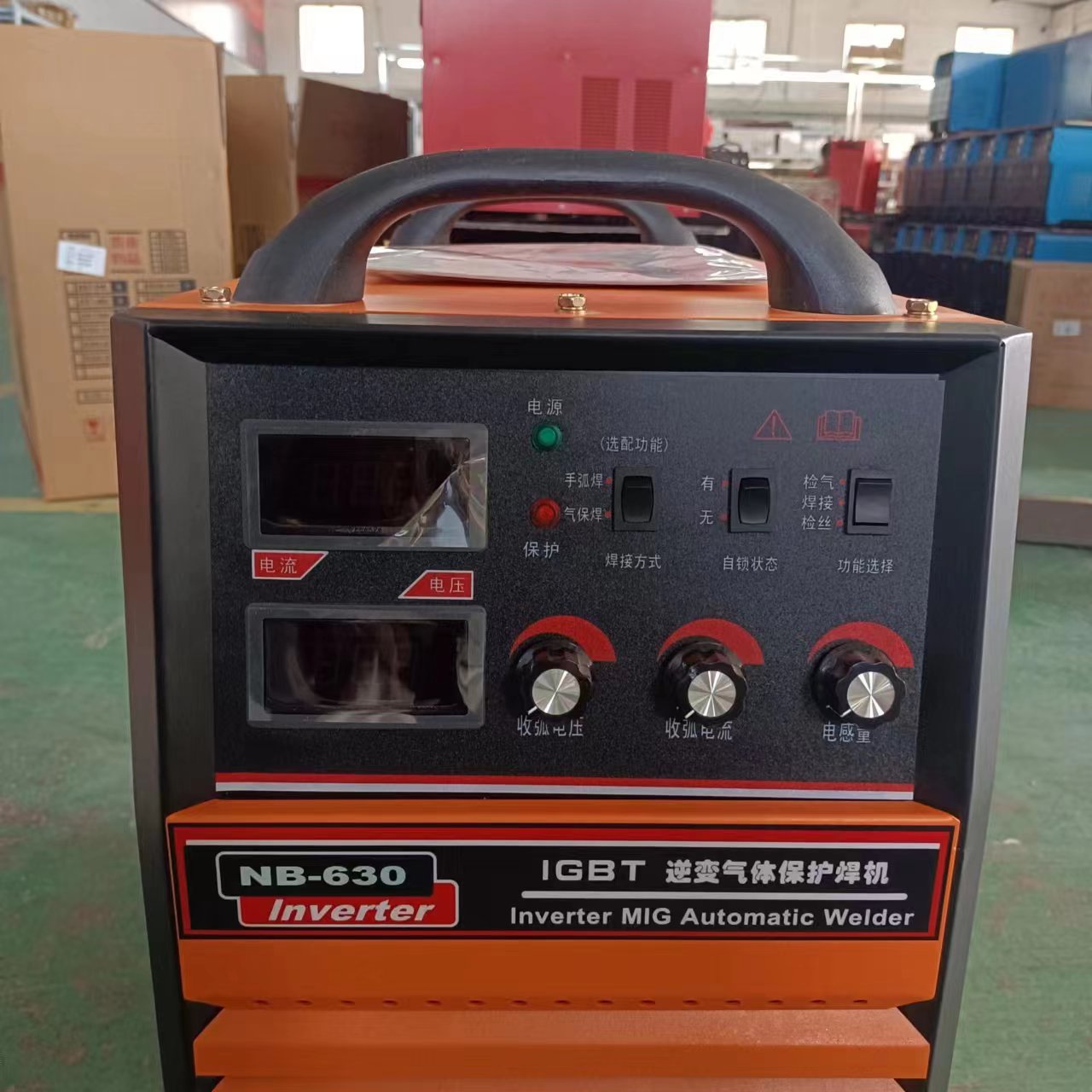 ِ1140vCNB-630\/500\/350AwoC