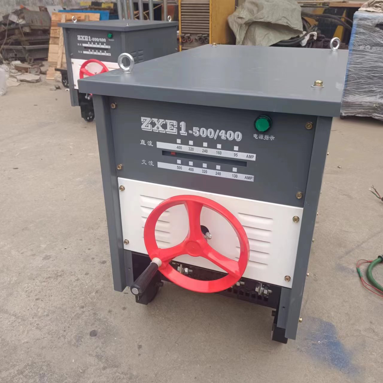 ֱCZXE1-500\/400ֱ늺C