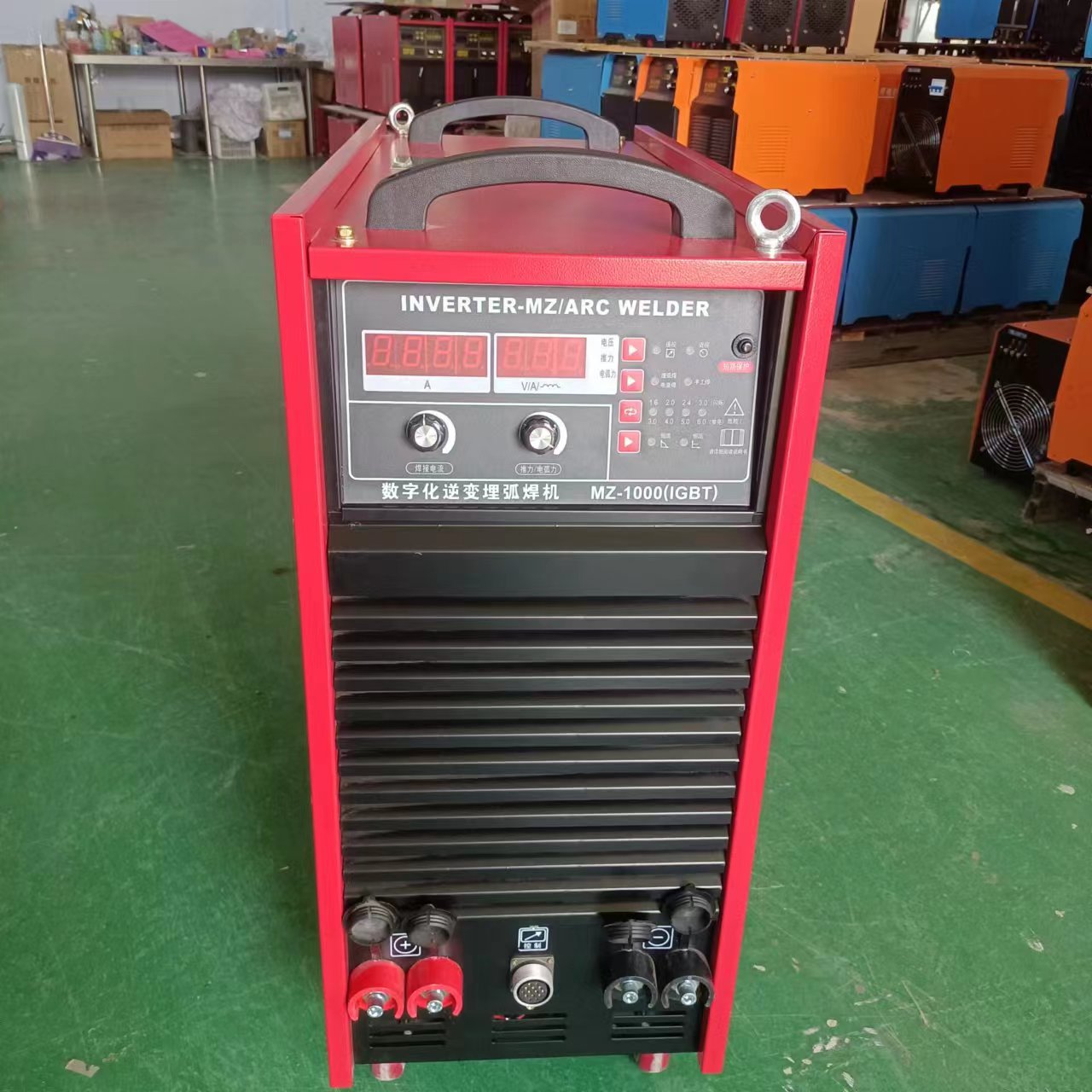 ؐMZ-1000\/1250񻡺C380v๦ԄӺәC