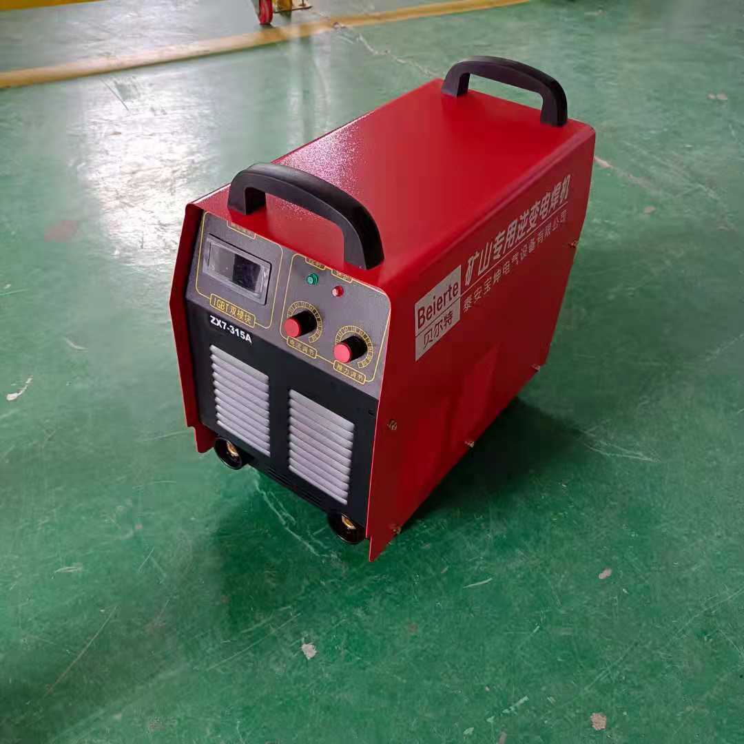 ؐkjh400\/500V늺C660v׃CS