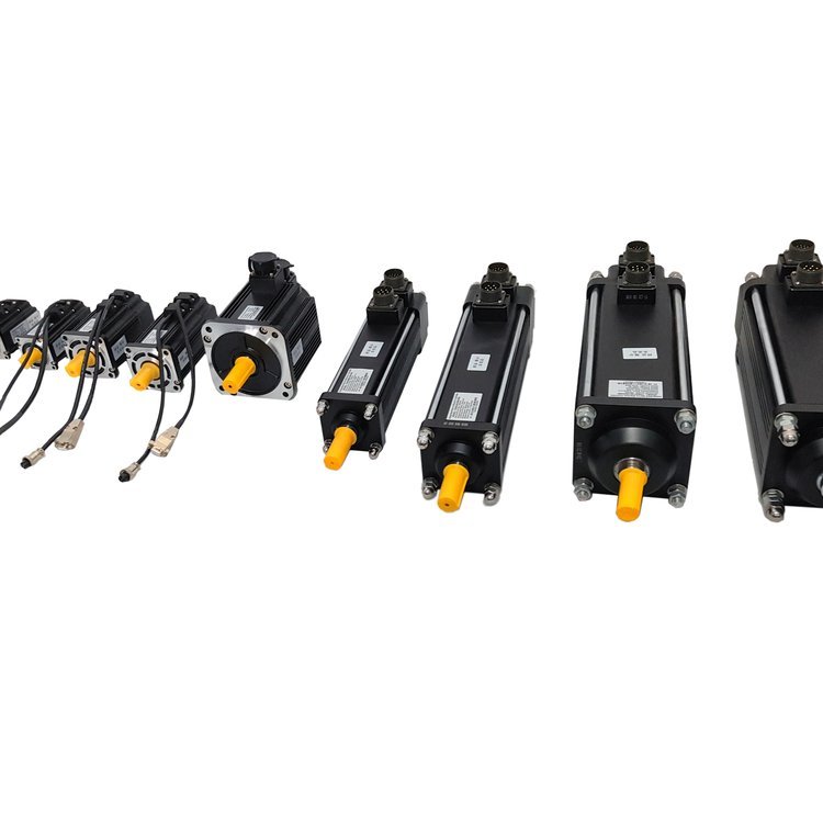 ǸZGIESϵŷ늄Ӹг̶~{