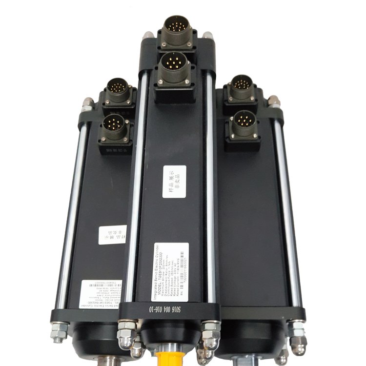 ZGIES100һwʽŷ늄Ӹ״MʹÉL