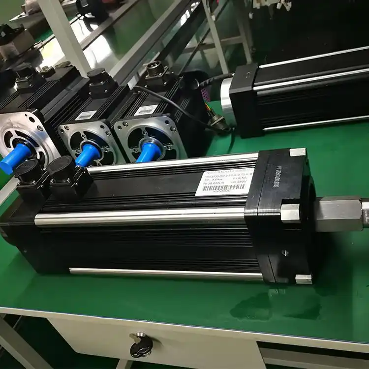 ZGIES130-3һwʽŷ늄ӸǝLz