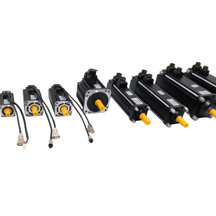 ZGIES130һwʽŷ늄ӸweohɃ