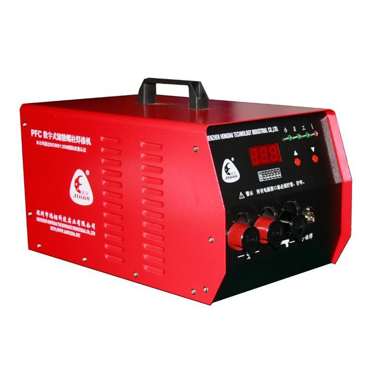 ݃ʽCPFC-08kCC÷NᔙCֲC