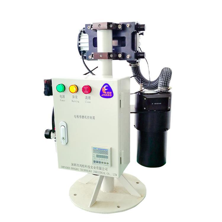 ̶늘OĥCmÙCcλĥٶȿЧ⻬