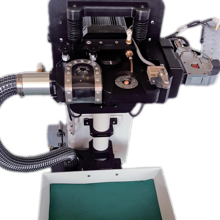 늘OĥQһwCCˮaԄĥQñЧʸ