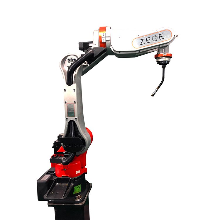 әCеֶPCˎҕXReքקʾ