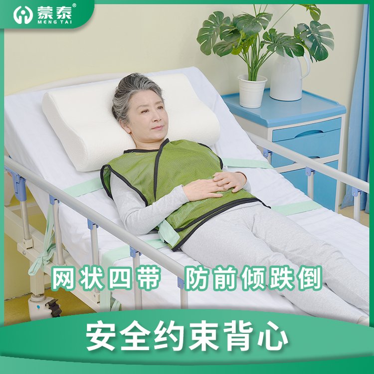 ̩AðȫspӾWˬm_ǰڴ