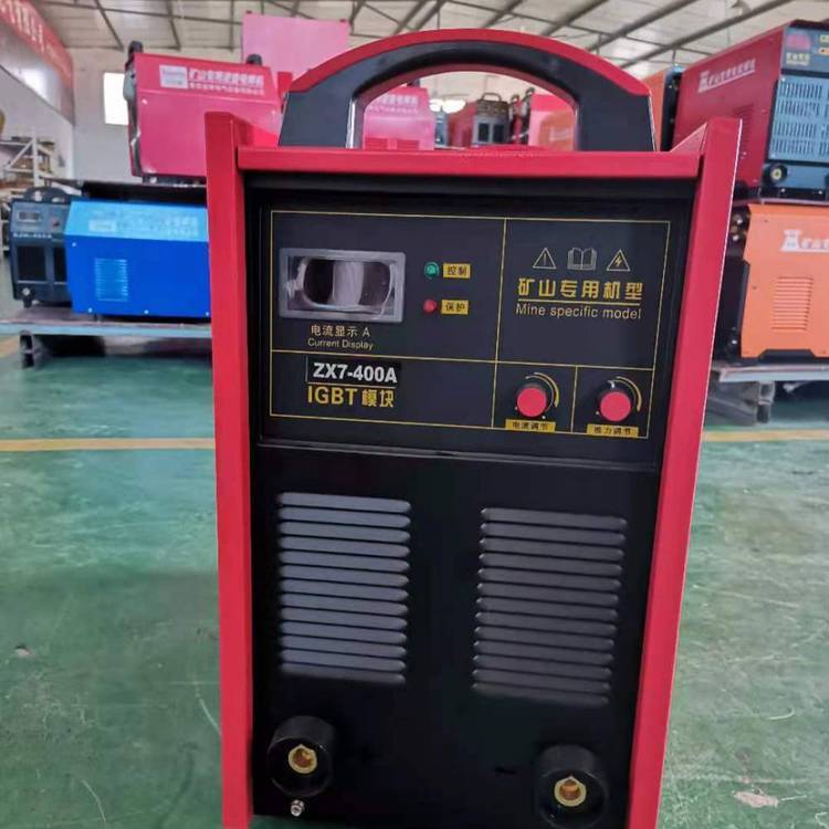 ِúVC1140VVCVúCaSҹ