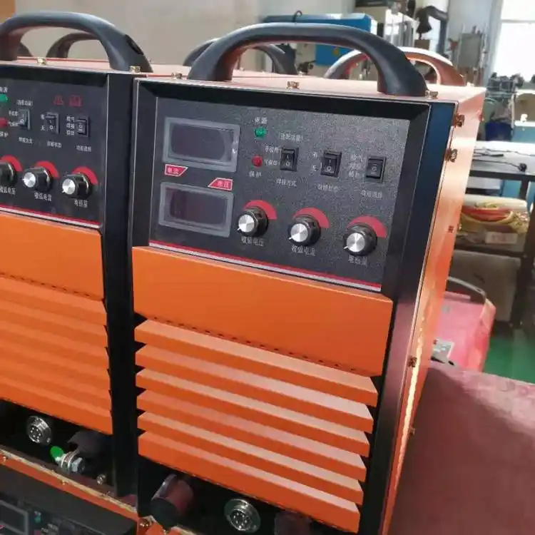 ِwʽNBC500CI380CwʽmϹƄӷ