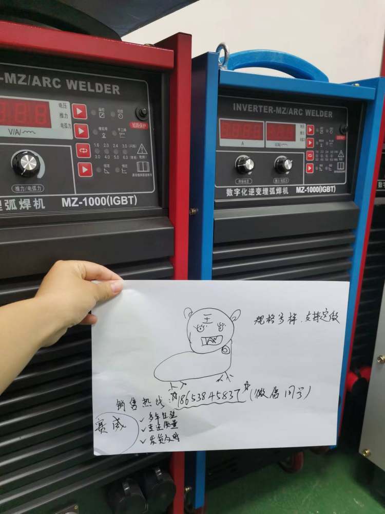 ҡِ1000ȫԄ񻡺CpCH