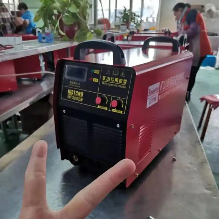 ؐ660úVC380VVC.ɽ|fˌڵ