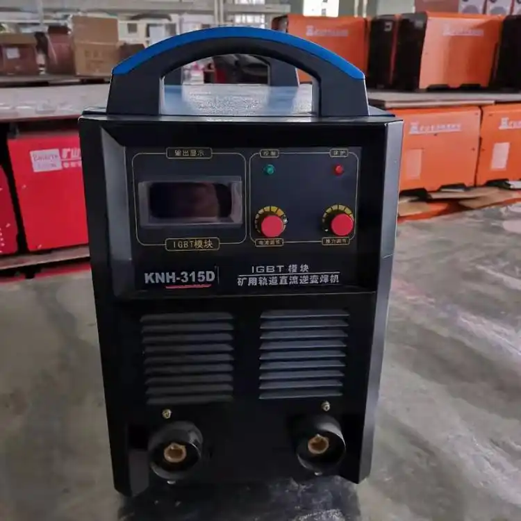 ِ|250늺C550܉C,ϵVõļܾC