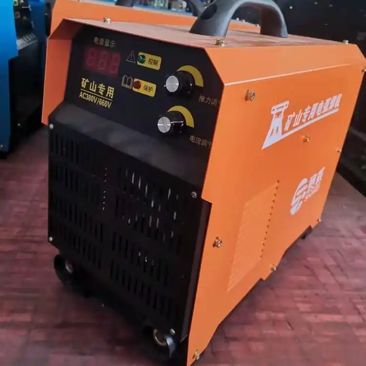 KJH-500AV늺CKJH-400A늺CKJHͽC̫ԭ늺CN