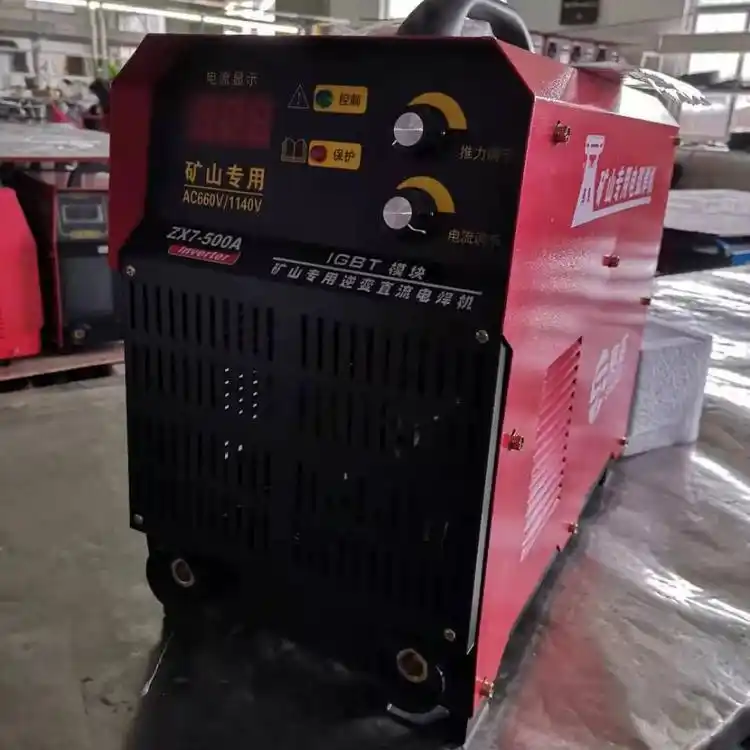 KJH500\/400VúC1140VICҏSҲ²,ِҊ