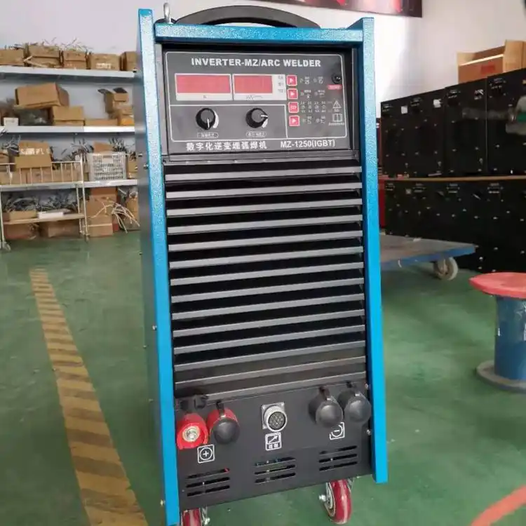 ِȫԄMZ1000񻡺CCҊʹ