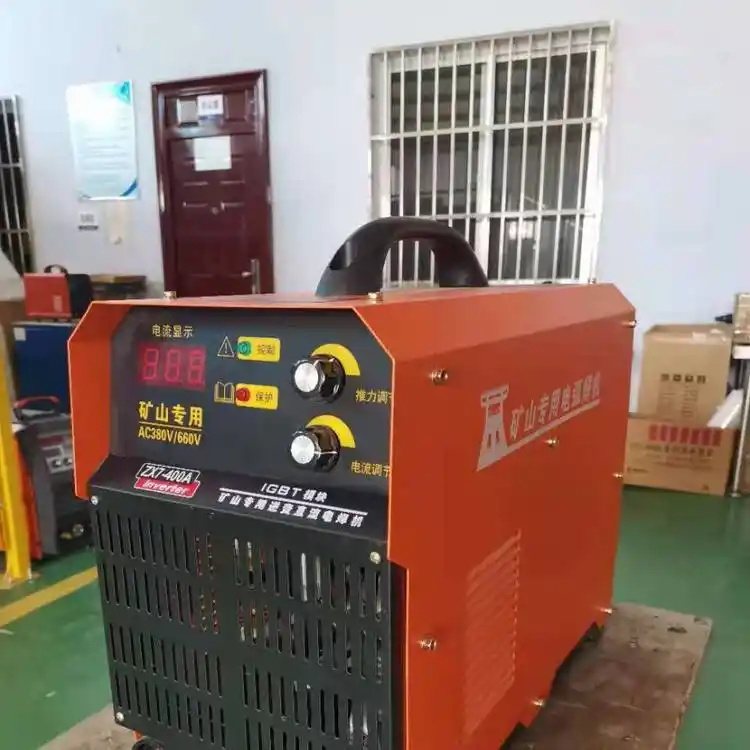 ِʿZX7400\/500úV߉ģK380V\/660VԄDQVC