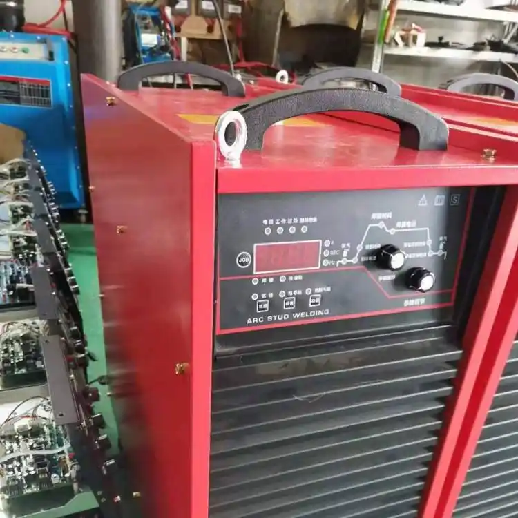 ِRSN2500\/2000C˨ᔺC4cǰl